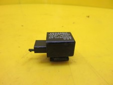 Listo para montar 2024 Yamaha TTR110 110cc Motos eléctricas Scooter BICICLETAS O