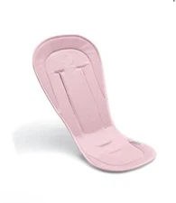 bugaboo seat liner