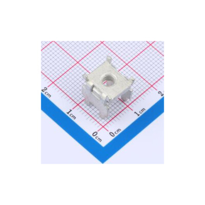 (10pcs)TTK44100105-1120