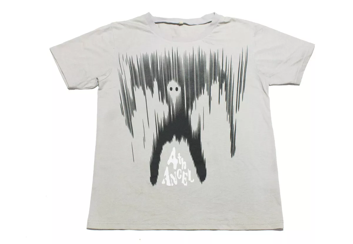 scp 096 Picture , scp 096 face | Essential T-Shirt