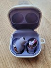 Samsung Galaxy Buds Pro - Phantom Violet olimpique limited edition
