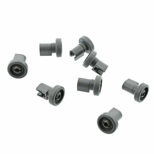 Ricambi Lavastoviglie Rex Tt08e - Electrolux