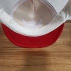 Bild 6 von 7