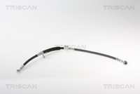 Triscan Bremsschlauch 8150 18139 FüR Jc Sorento Kia 1 Van Crdi 4WD