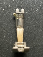 Bernina OLD STYLE Presser Foot  000 for Zig Zag stitching