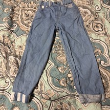 Oshkosh B'Gosh Vintage Jeans