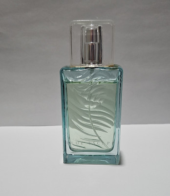 Avon Blue Escape For Her Perfume