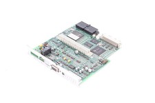 3.0404C1.5 BAUMÜLLER - Reconditionné - Garantie 24 mois