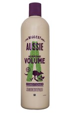 Aussie Aussome Volumen Sp&uuml;lung 470 ml