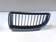 51117154551 LINKER STOßSTANGENGITTER / 2915456 FÜR BMW 3 E90 320 D