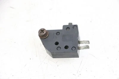 CONTACTEUR FEU STOP DROIT - JM MOTORS OLDIES 4T 50 (2010 - 2020) - Photo 1/3