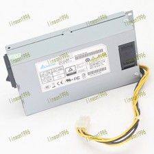 DELTA 1PC used DPS-150AB-8 Power Supply 12V 12.5A 150W Tested In Good Condition