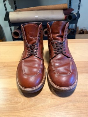 Alden 405