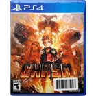 Chasm - Sony Playstation 4 PS4 Tested 1Y Guarantee