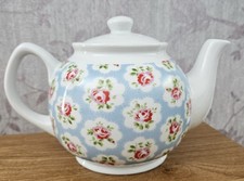 Cath Kidston Blue Provence