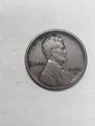 1910 S Lincoln Cent Better Date !!  B
