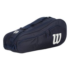 Wilson Advantage Schlägertasche Tennis Unise...