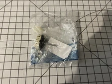 GE Stove Infinite Heat Switch Kit WB21X36771 Stove Knob Genuine OEM