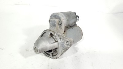 2015 2016 Toyota Corolla OEM Starter Motor 28100-0T340