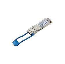 Intel E40GQSFPLR QSFP+