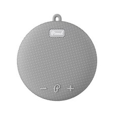 New Pinned Golf Dart 2.0 Magnetic Speaker