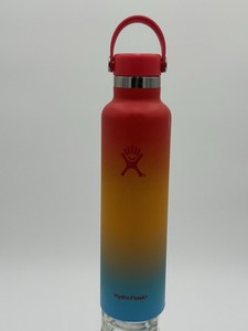 Hawaii Hydro Flask | eBay