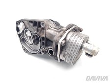 Filtre à huile Land Rover FREELANDER