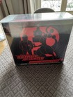 Pokémon Coffret Dresseur D'élite (ETB) EV10 Rivalités Destinées Neuve Et Scellée