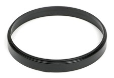 Trans-dapt Performance Air Filter Housing Spacer 2378