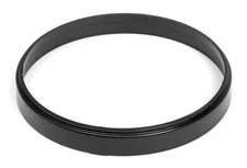 Trans-Dapt Performance Air Filter Housing Spacer | 2378