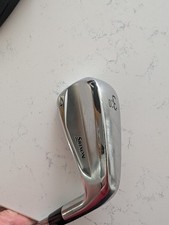Srixon ZX 3 Driving Iron