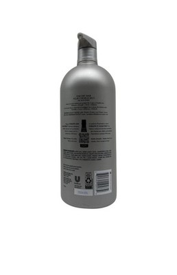Nexxus Therappe Shampoo XX Protein With Elastin And Green Caviar 33.8fl.oz.