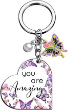 Inspirational Gifts for Women Butterfly Gifts for Women Butterfly Stocking Stuff