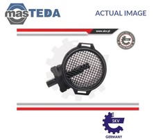 07SKV033 AIR MASS SENSOR FLOW METER SKV GERMANY FOR PUCH G-MODELL G 500,G 55 AMG
