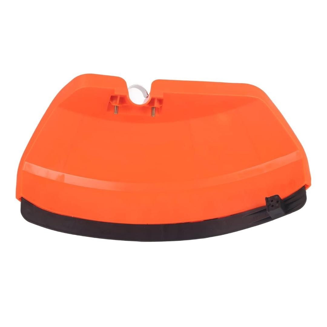 Universal Brush Cutter Shield String Guard Grass Trimmer 26mm or 28mm Free Ship