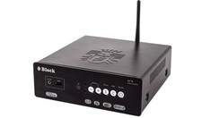 Audioblock SV-10 Smartverstärker NEU