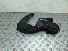 Ford Fiesta Timing Chain Belt Cover Cbq8a247a Mk7 1.0 Petrol 2008-2017†