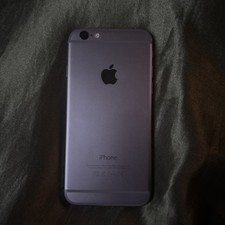 Apple iPhone 6 16GB 32GB 64GB 128GB Unlocked AT T T-Mobile Verizon Smartphone