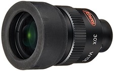 Kowa TE-14WD 30X Wide Angle Eyepiece For Kowa TSN-600 And TSN-660 Series