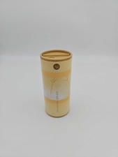 new AVON SHIMMERING BODY POWDER  Haiku awakenings - 1.4 oz