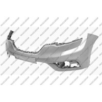 Prasco StoßFäNger StoßStange Vorne FüR Renault Koleos II Hc_ 1.7 Blue Dci 150