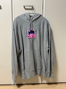 One Ok Rock Hoodie | eBay