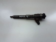 Injecteur Nissan NOTE