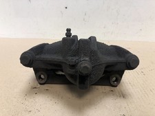 Etrier de frein Suzuki WAGON R+