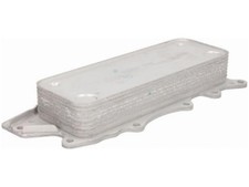 ÖLKÜHLER FÜR MERCEDES GLE C292 3.0 GLE W166 3.0 GLS X166 3.0 GLC X253 3.0 ÖLKÜHLER FÜR MERCEDES GLE C292 3.0 GLE W166 3.0 GLS X166 3.0 GLC X253 3.0