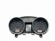 Compteur Audi TT