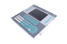 2IBT9UXT0007C UCP-1000 UNIPO - Reconditionné - Garantie 24 mois