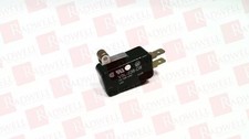 HONEYWELL V3L-236-D8 / V3L236D8 (USED)