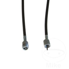 Speedometer Cable Fits Suzuki GS 550 E