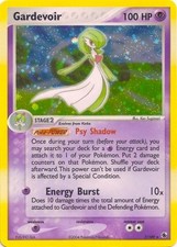 Most Expensive Pokemon EX Battle Stadium Pokemon Cards